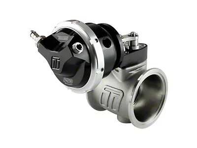 Pair HVAC Vent Mode Actuator For Chrysler 300, Dodge Charger/Challenger 3.6L (2008-2019)