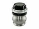 Turbosmart Gen4 HyperGate45 External Wastegate; 14 PSI; Black (Universal; Some Adaptation May Be Required)