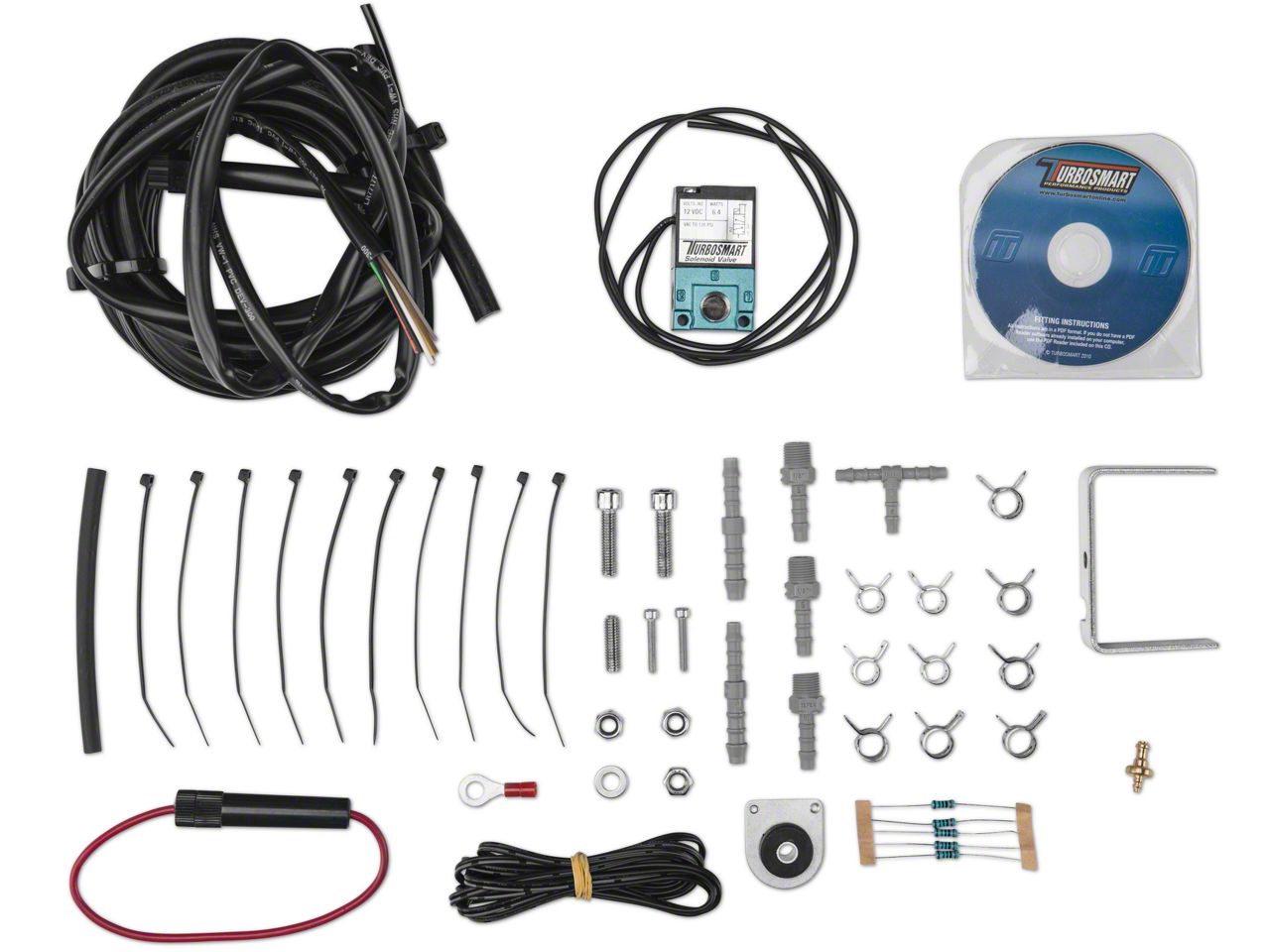 モーターコントロール 61EsHPSCHFL._UF350,350_QL50_.jpg