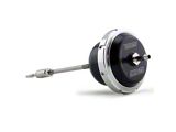 Turbosmart IWG75 Internal Wastegate; 14 PSI (15-26 Mustang EcoBoost)