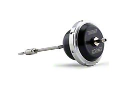 Turbosmart IWG75 Internal Wastegate; 14 PSI (15-24 Mustang EcoBoost)