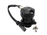 Turbosmart Kompact Shortie Recirculating Blow Off Valve (15-23 Mustang EcoBoost)