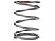 Turbosmart Wastegate Actuator Middle Spring; 11 PSI; Brown/Red (Universal; Some Adaptation May Be Required)
