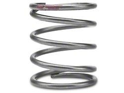 Turbosmart Wastegate Actuator Middle Spring; 7 PSI; Brown/Purple (Universal; Some Adaptation May Be Required)