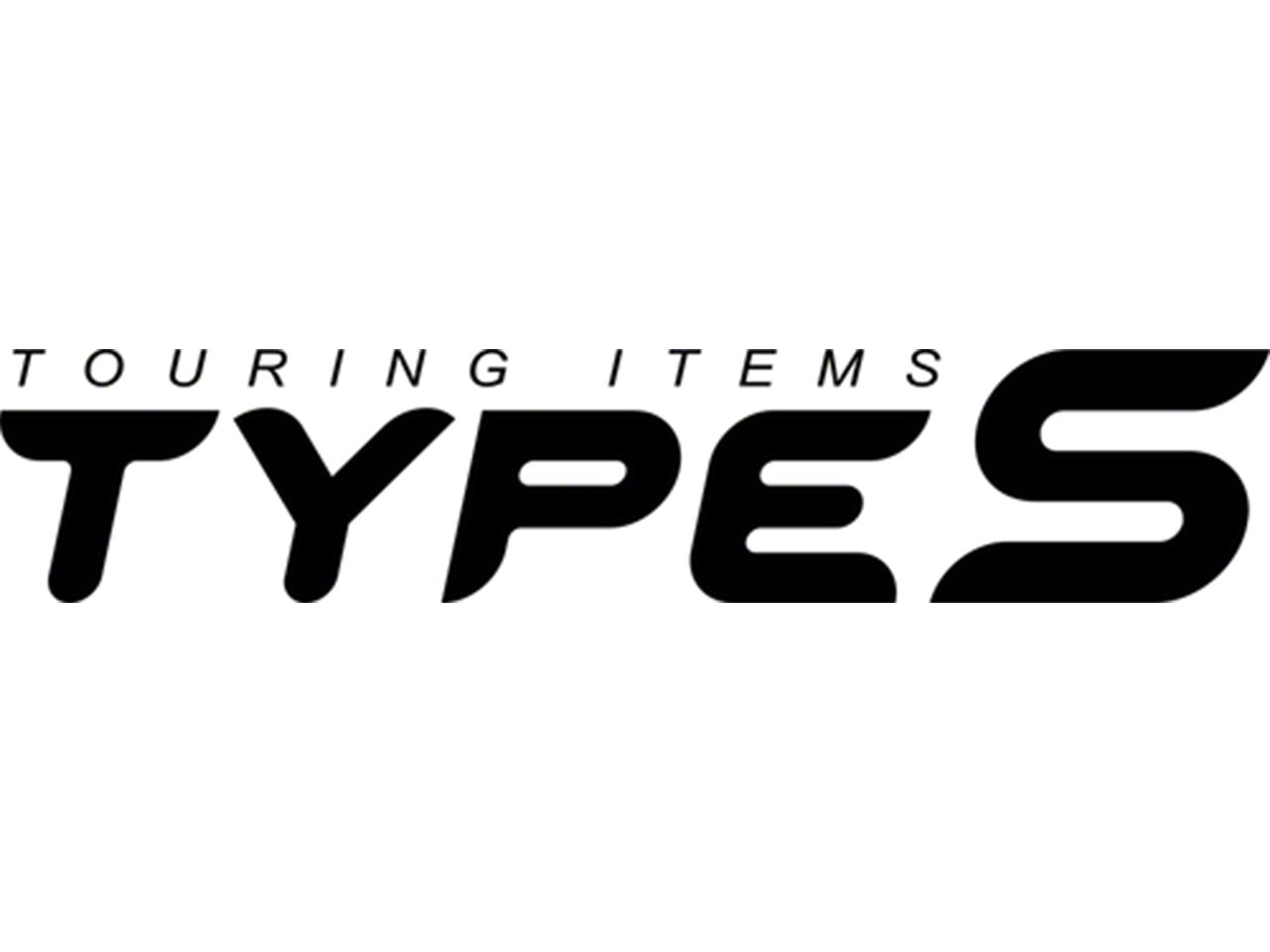 TYPE S Parts