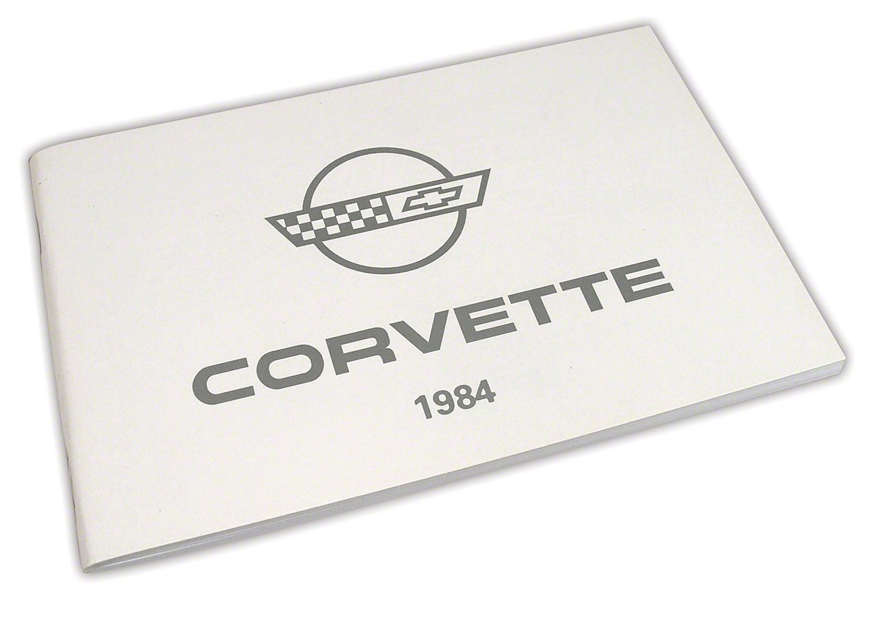 1991 Chevy Corvette Repair Shop Manual 91 NEW In Wrap Service Book UK - Foto 6