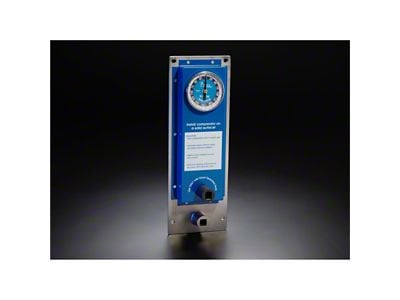 3/4-Inch Drive Torque Comparator