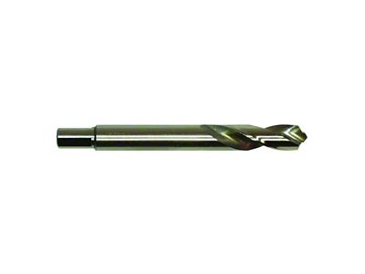 5/8-Inch Lug Ripper II Drill Bit