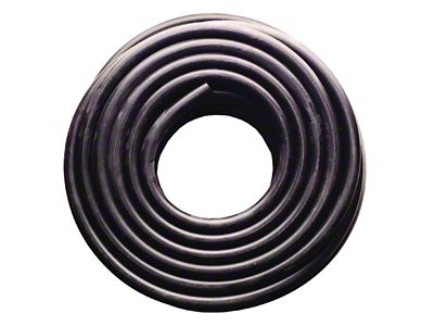 50-Foot Deluxe Driveway Signal Hose
