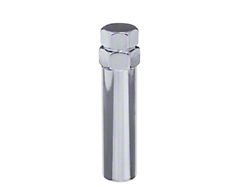 6-Point Car Spline Installation Tool; 3/4-Inch 