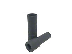 6-Point Impact Truck Spline Installation Tool; 13/16-Inch 