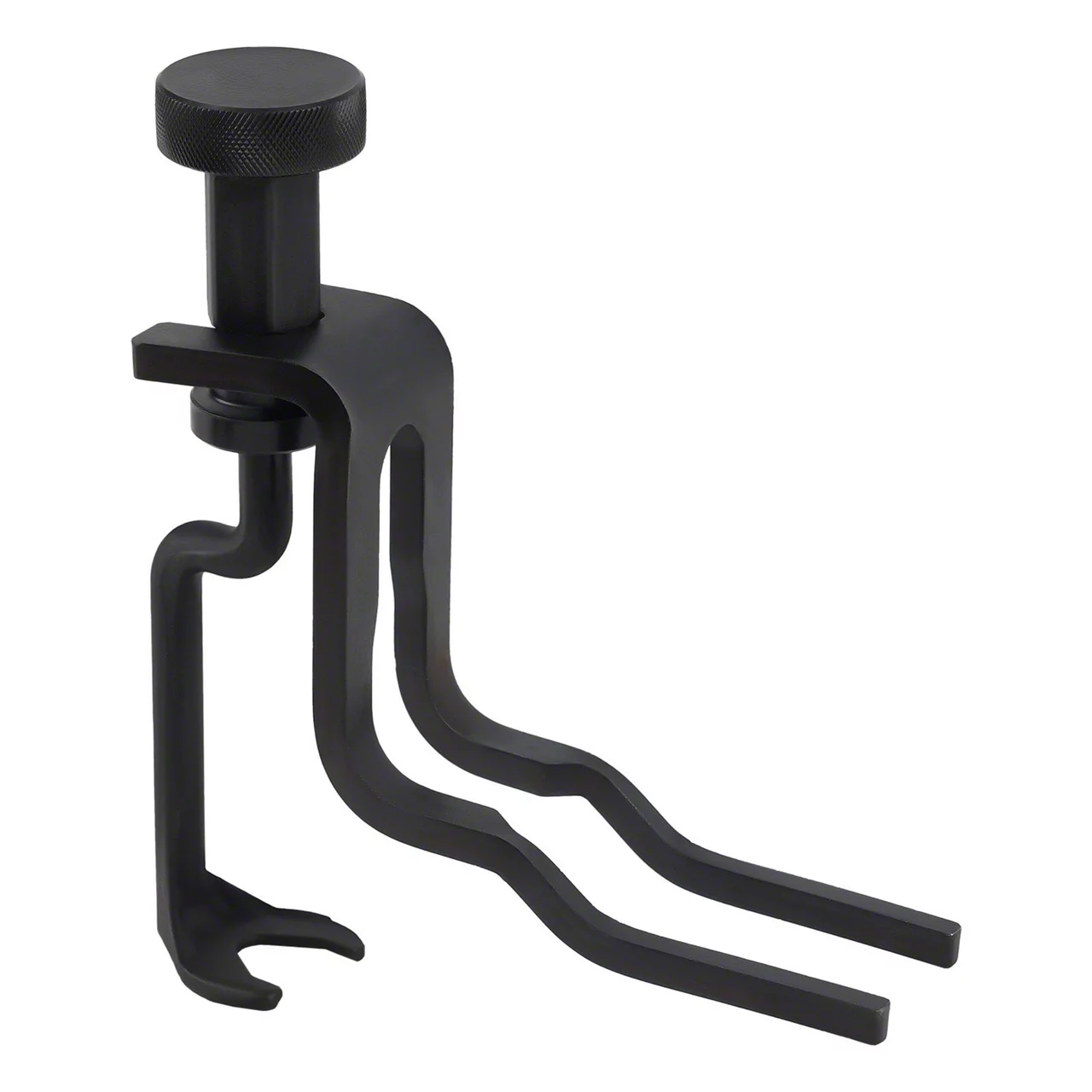 Universal AM Cam Phaser Holding /Valve Spring Compressor Locking Tool ...