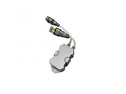 Canbus All Solution Decoder for 9005, 9006, 9012, H10, H12 Bulbs 