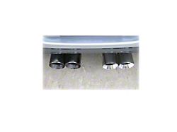 Exhaust Tip Polishing Kit 