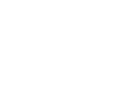 EZ Grip Tape; White; 5-Foot