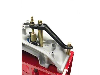 Ford 6.7L Power Stroke Diesel Injector Puller