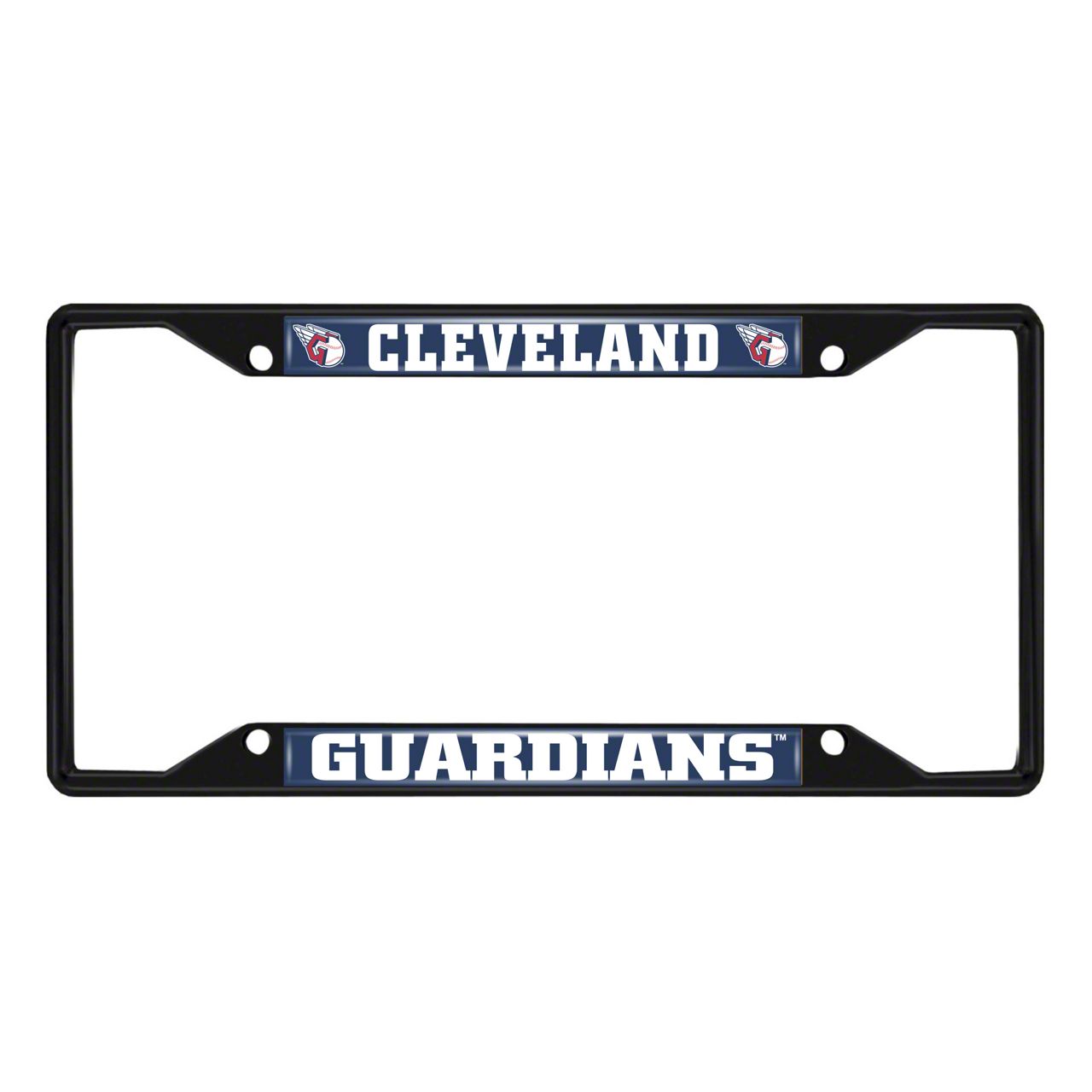 Chicago Cubs License Plate Frames in MLB License Plate Frames Chicago Cubs License Plate Frames in MLB License Plate Frames