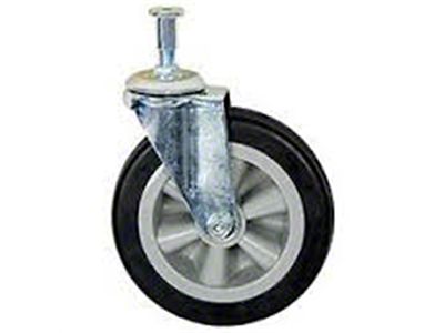 Replacement Caster for King Crawler