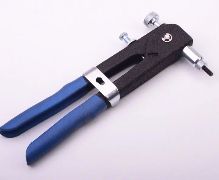 Universal AM RivNut Tool - Free Shipping