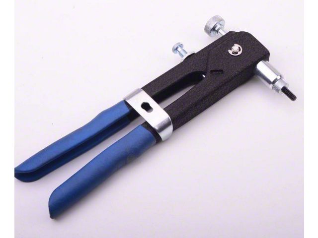 Aro Rivnut Tools Universal AM RivNut Tool - Free Shipping