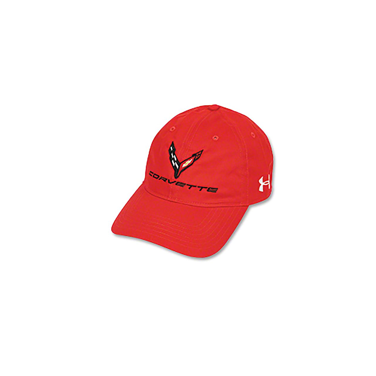 Under armor headgear hotsell