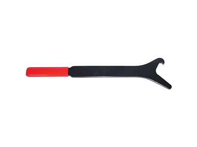 Universal Fan Clutch Wrench