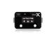 Ultimate9 evcX Throttle Controller with Bluetooth App (08-23 Challenger)