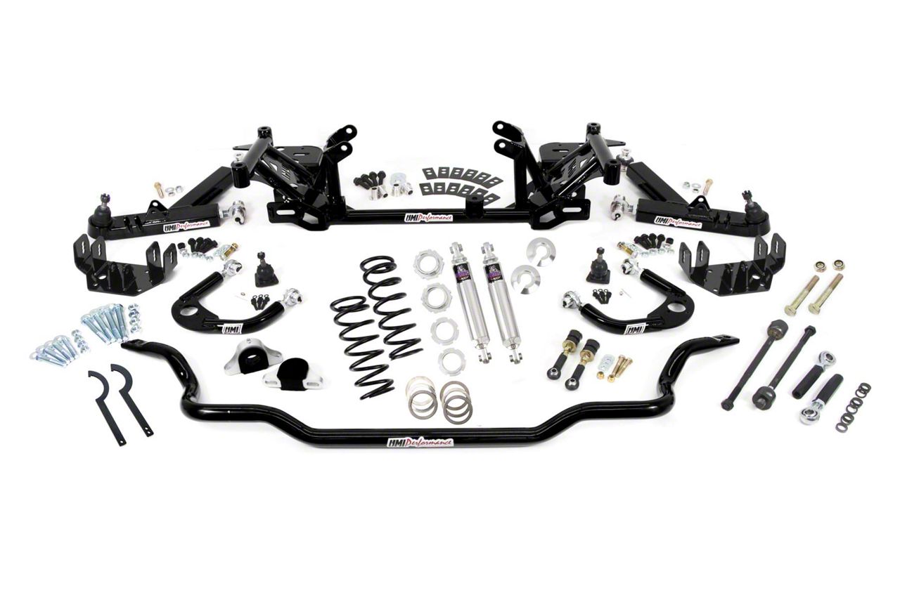 激安通販サイト UMI Handling End Front Max Corner Camaro Performance テープ・マスキングテープ
