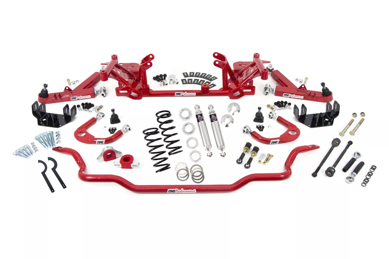 【通販 人気】 UMI Performance Handling End Front Max Corner Camaro テープ・マスキングテープ