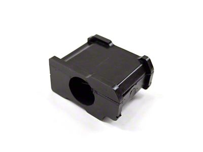 UMI Performance Replacement Torque Arm Bushing for UMI Style Mounts (93-02 Camaro)