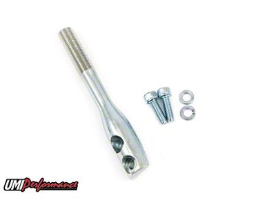 UMI Performance Short Shifter Handle (93-02 Camaro)