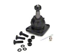 UMI Performance Standard Upper Ball Joint (93-02 Camaro)