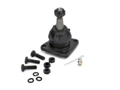 UMI Performance Standard Upper Ball Joint (93-02 Camaro)
