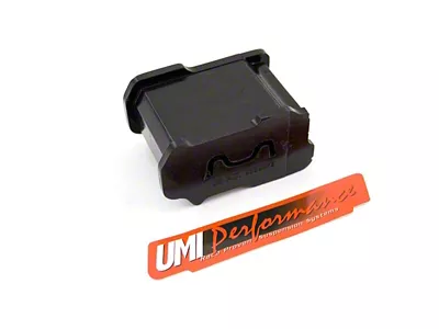 UMI Performance Factory Torque Arm Replacement Bushing (93-02 Camaro)