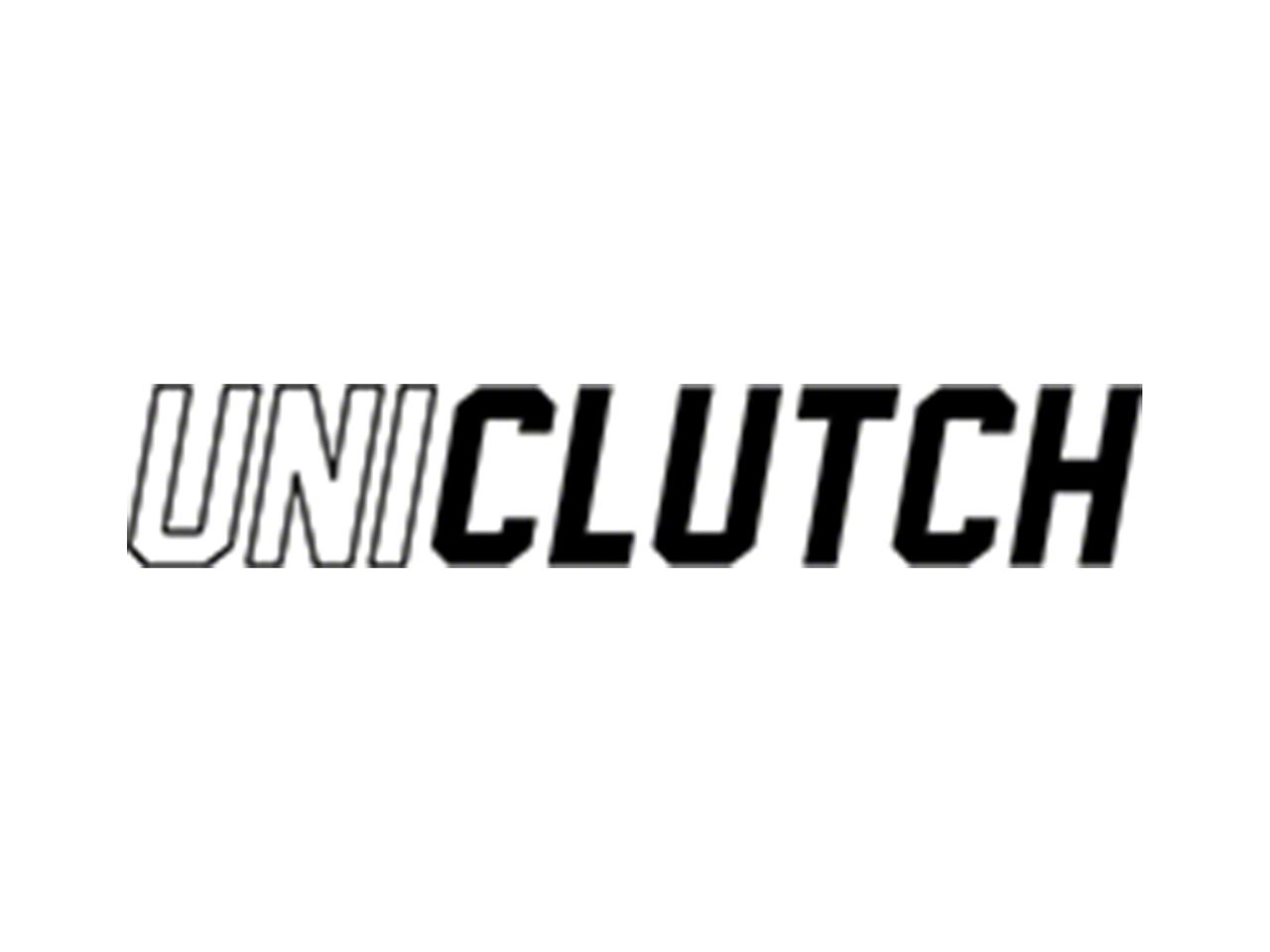 UniClutch Parts