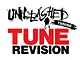 Unleashed Tuning Tune Revision Update (15-23 Mustang EcoBoost)