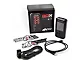 Unleashed Tuning Rev-X Tuner by SCT with 2 Custom Tunes (18-23 Mustang GT)
