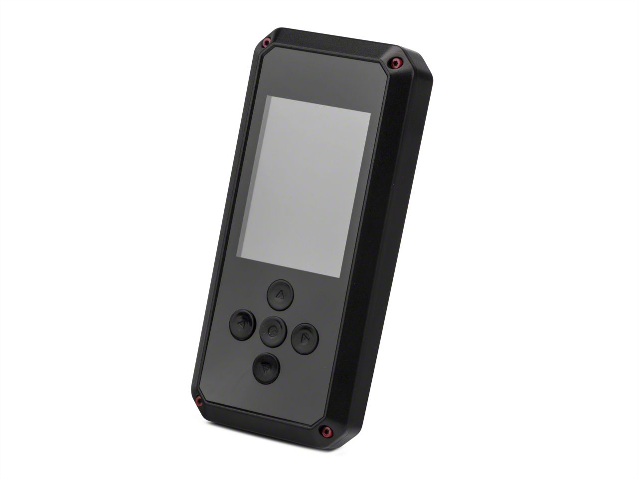 Unleashed Tuning Mustang Rev-X Tuner by SCT with 3 Custom Tunes