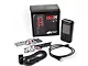Unleashed Tuning Rev-X Tuner by SCT with 2 Custom Tunes (15-17 Mustang GT)