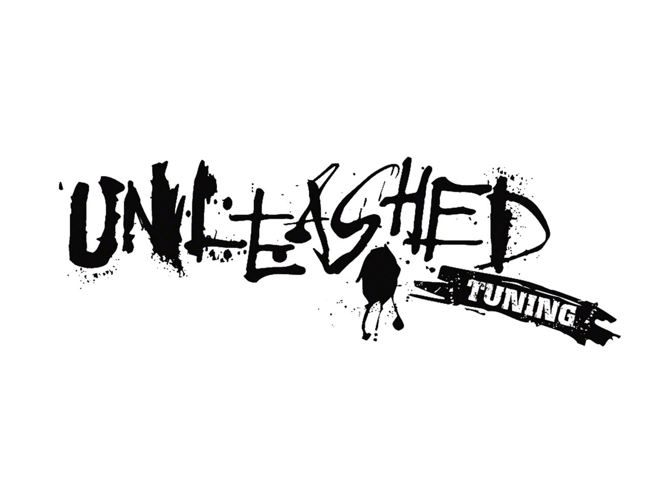 Unleashed Parts