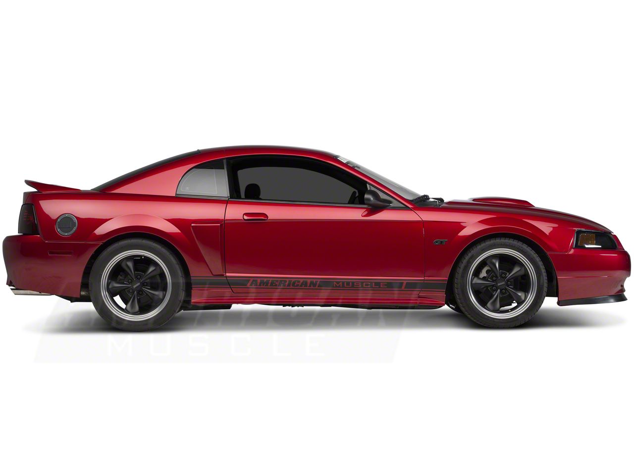 Vortech Superchargers 86 -93 Mustang 5.0 Complete System V-3