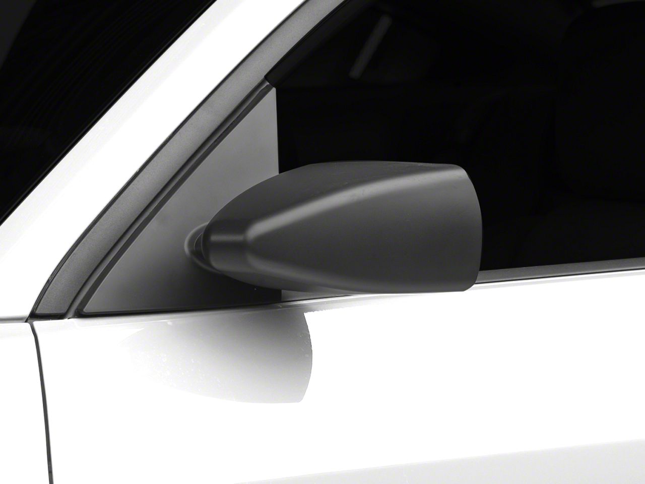 unpainted-retro-mirrors-0509.