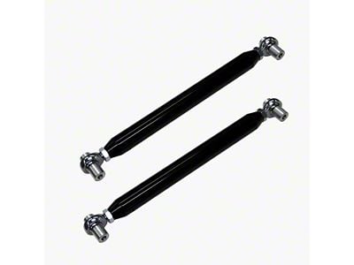 UPR Products Pro Series Double Adjustable Offer Rear Lower Control Arms (93-02 Camaro)
