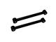 UPR Products Pro Street Non-Adjustable Rear Lower Control Arms (93-02 Camaro)