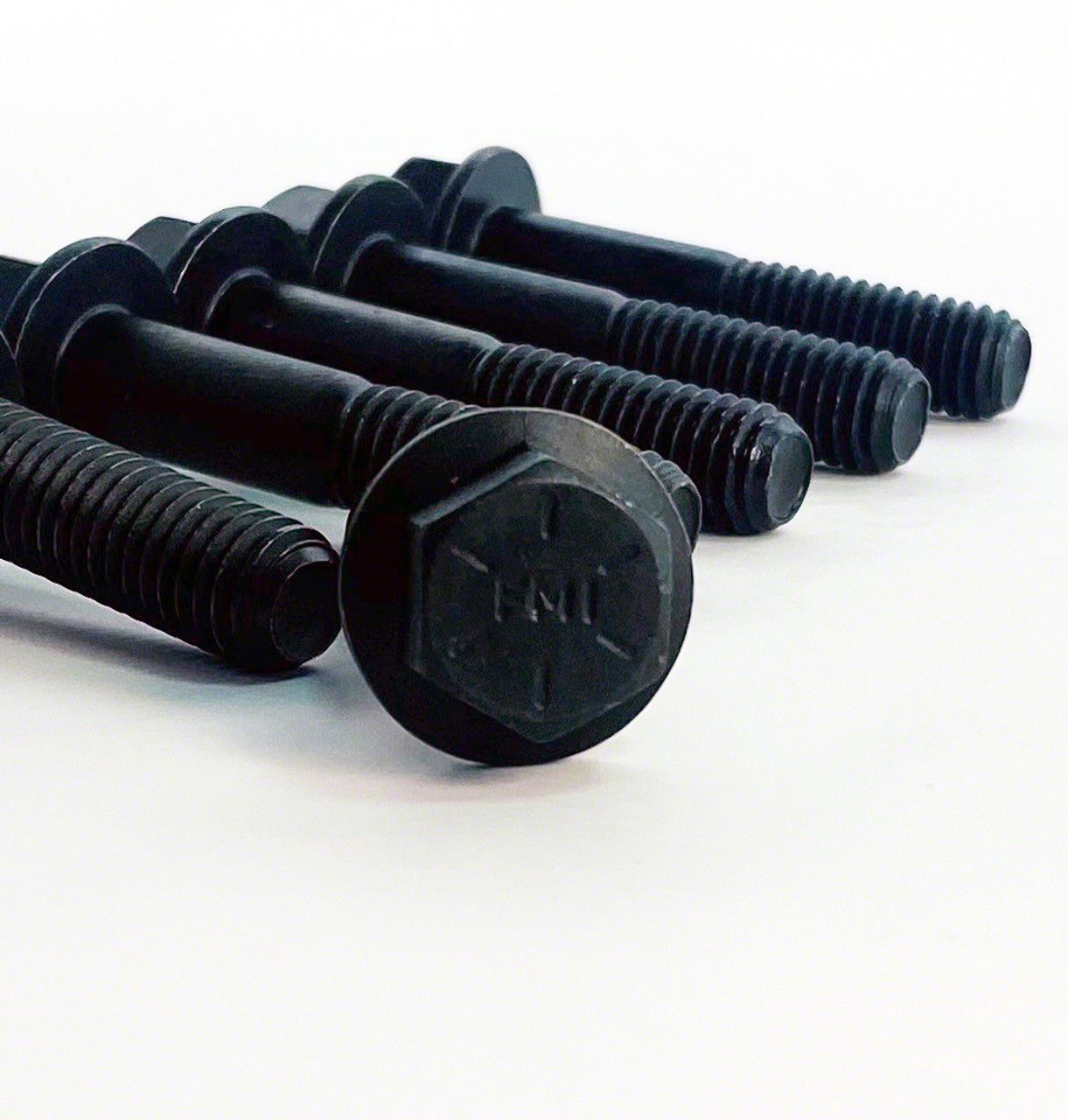QU50750 Dana Front Spindle to Knuckle Bolt