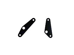 UPR Products Coyote Intake Manifold CMCV / IMRC Lockouts (18-25 Mustang GT, Dark Horse)