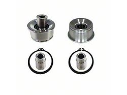 UPR Products Front Control Arm Bearing Kit (15-23 Mustang)