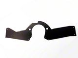Front Motor Plate (79-95 V8 Mustang)