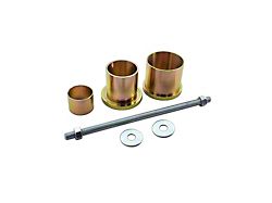 UPR Products IRS Bushing Removal and Install Tool (15-25 Mustang)