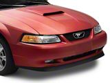 Mach 1 Style Chin Spoiler (99-04 Mustang, Excluding 03-04 Cobra)